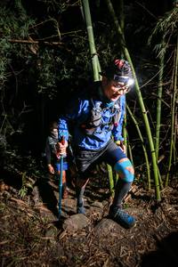 BIB: 
                            <button type="button" onclick="openModal(7007368)" class="btn btn-primary btn-sm float-right btn-popup" data-toggle="modal" data-target=".modal-high-quality">
                        <i class="fas fa-shopping-cart"></i> Add to Cart
                    </button>
                                            <button type="button" onclick="isThisMe(7007368, true)" class="btn btn-success btn-sm float-right btn-popup btn-isme hidden" data-toggle="tooltip" data-placement="bottom" title="นี่คือรูปของคุณใช่ไหม คลิกที่นี่เพื่อเอาเข้าอัลบั้ม">
                        <i class="fas fa-plus"></i> Add to album
                    </button>
                    <button type="button" onclick="isThisMe(7007368, false)" class="btn btn-warning btn-sm float-right btn-popup btn-isnotme hidden">
                        <i class="fas fa-ban"></i> Remove from album
                    </button>